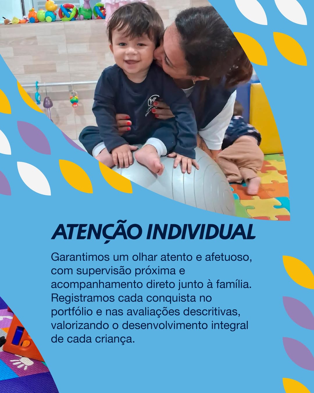 SaveClip.App_531390742_18525054493007502_6594228230784415236_n (1)