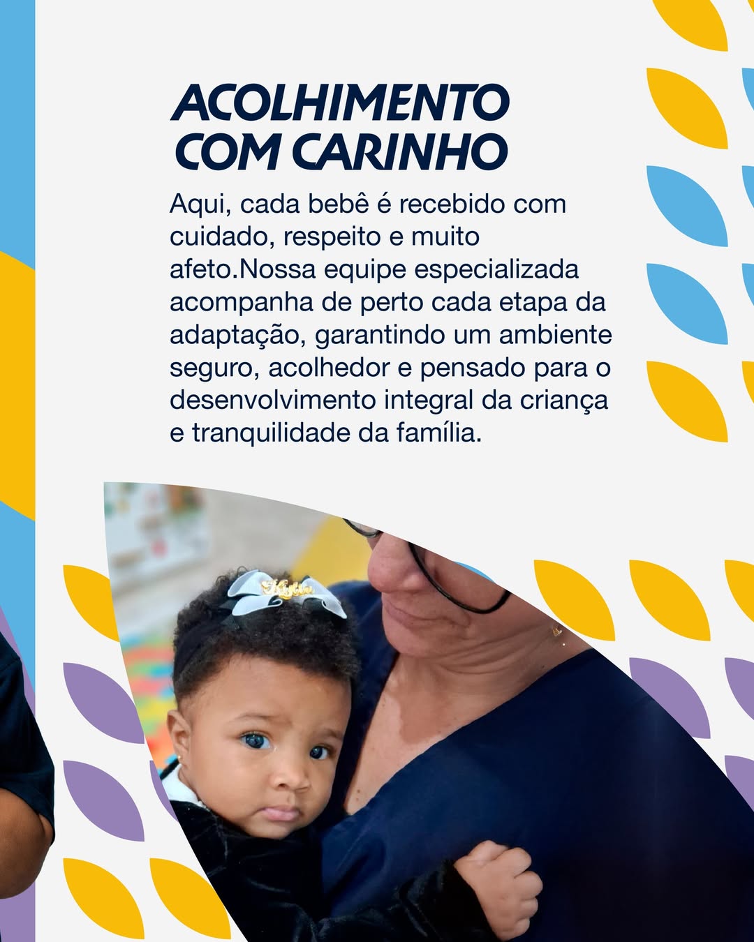 SaveClip.App_532287396_18525054430007502_4907035043953731270_n (1)