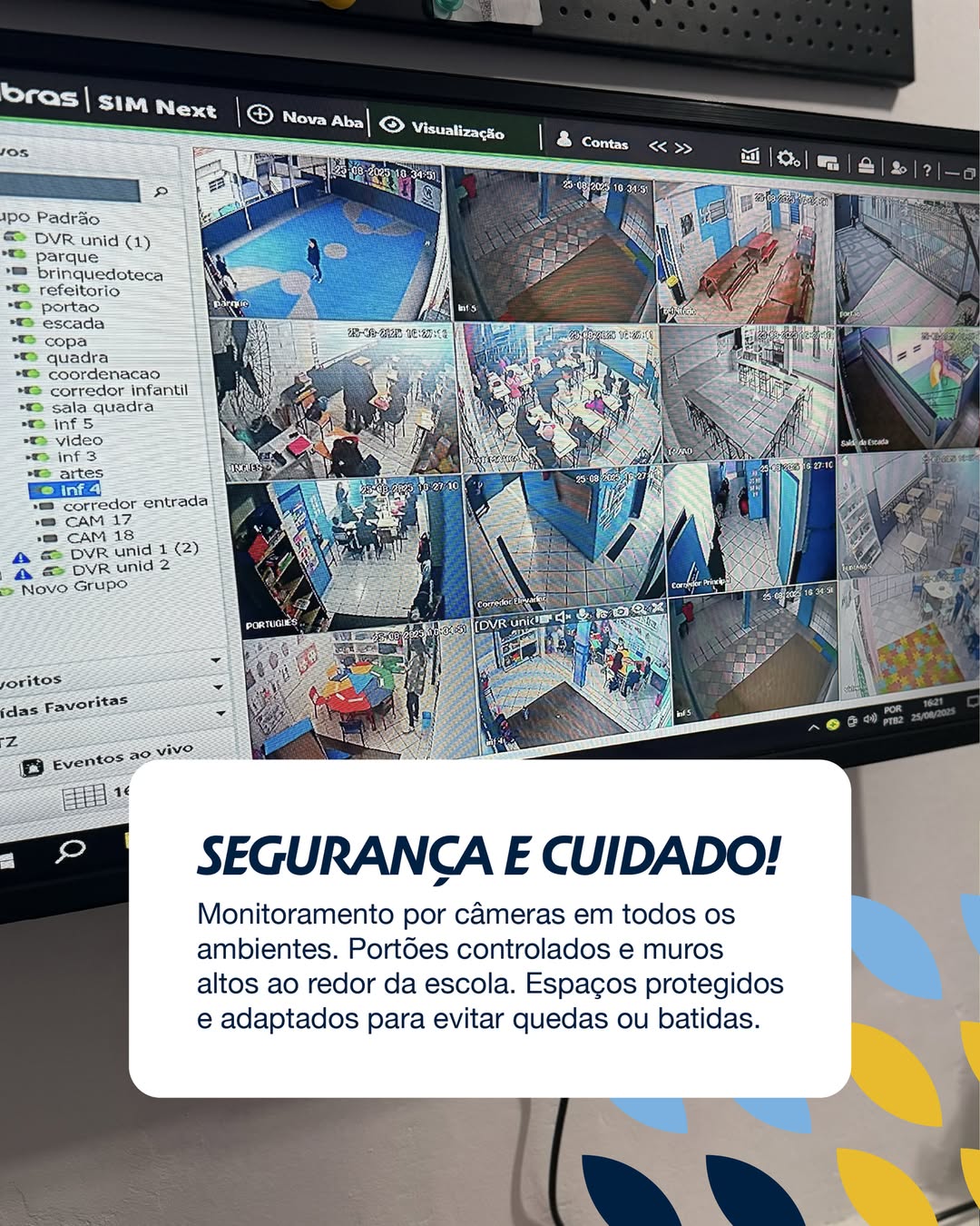 SaveClip.App_539933955_18527308636007502_4598895405129968480_n