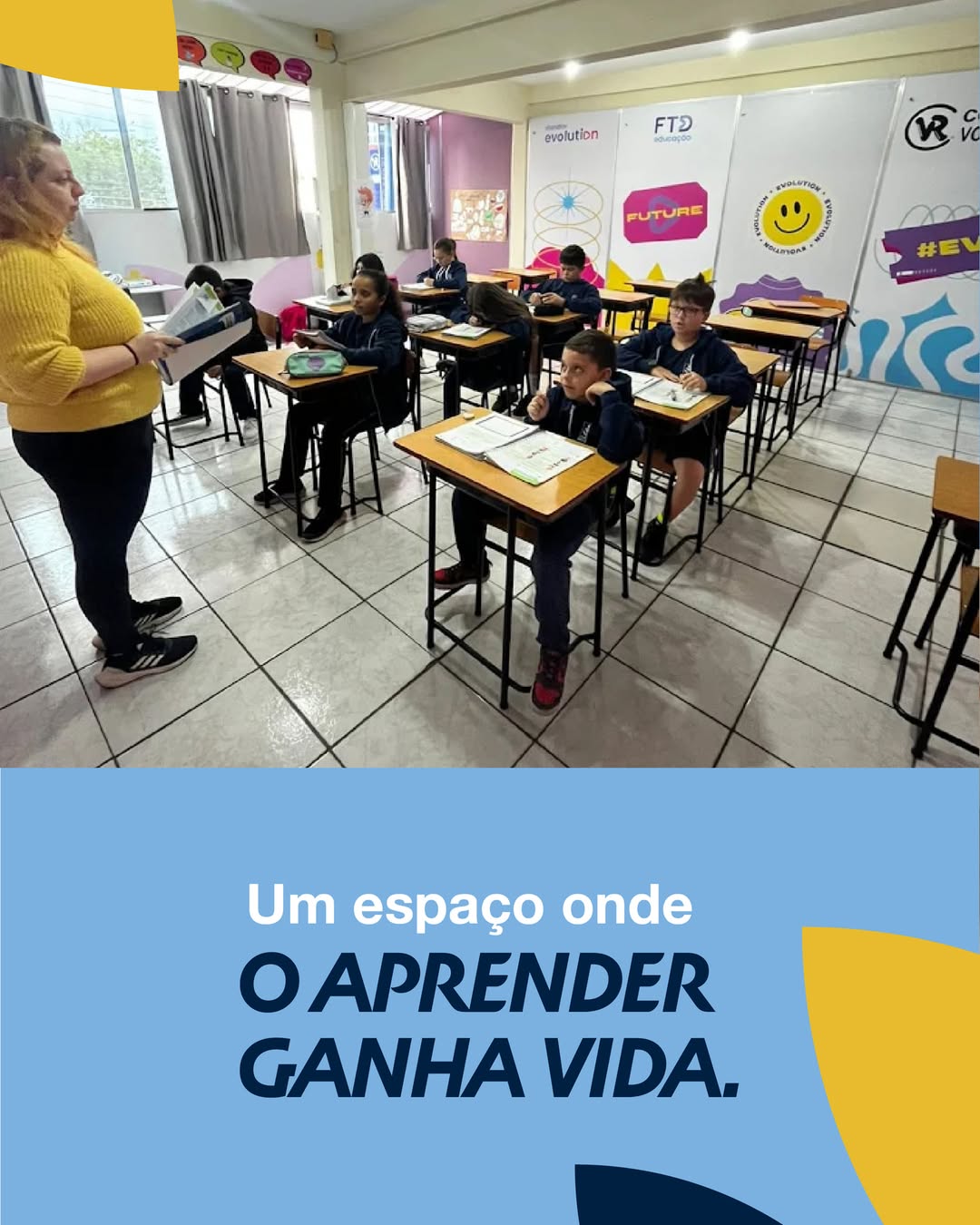 SaveClip.App_548878920_18531226033007502_1132151393557387972_n