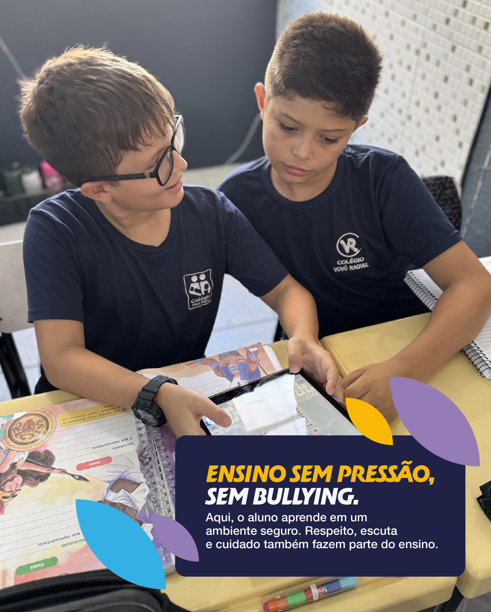 criativo-4