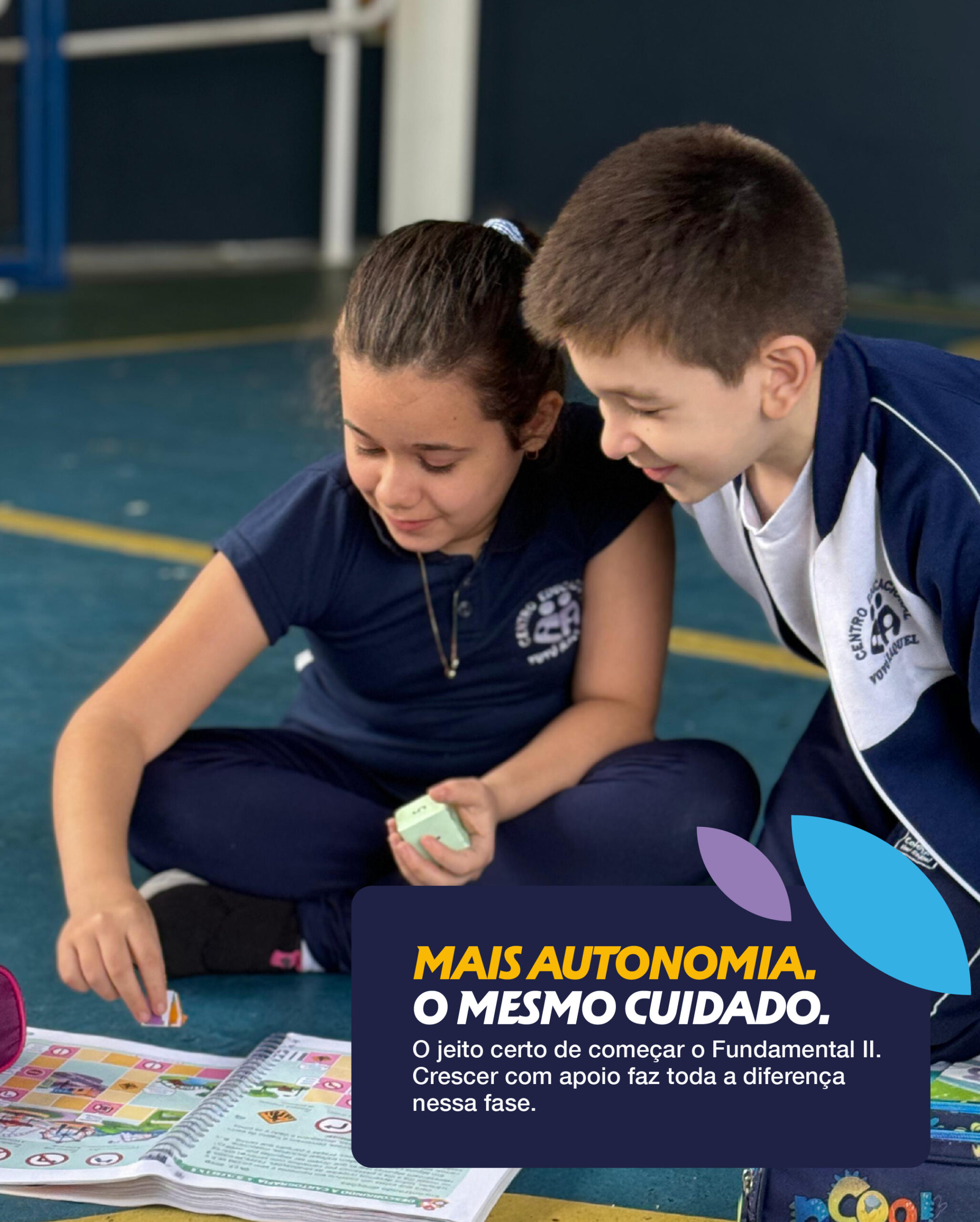 criativo-5