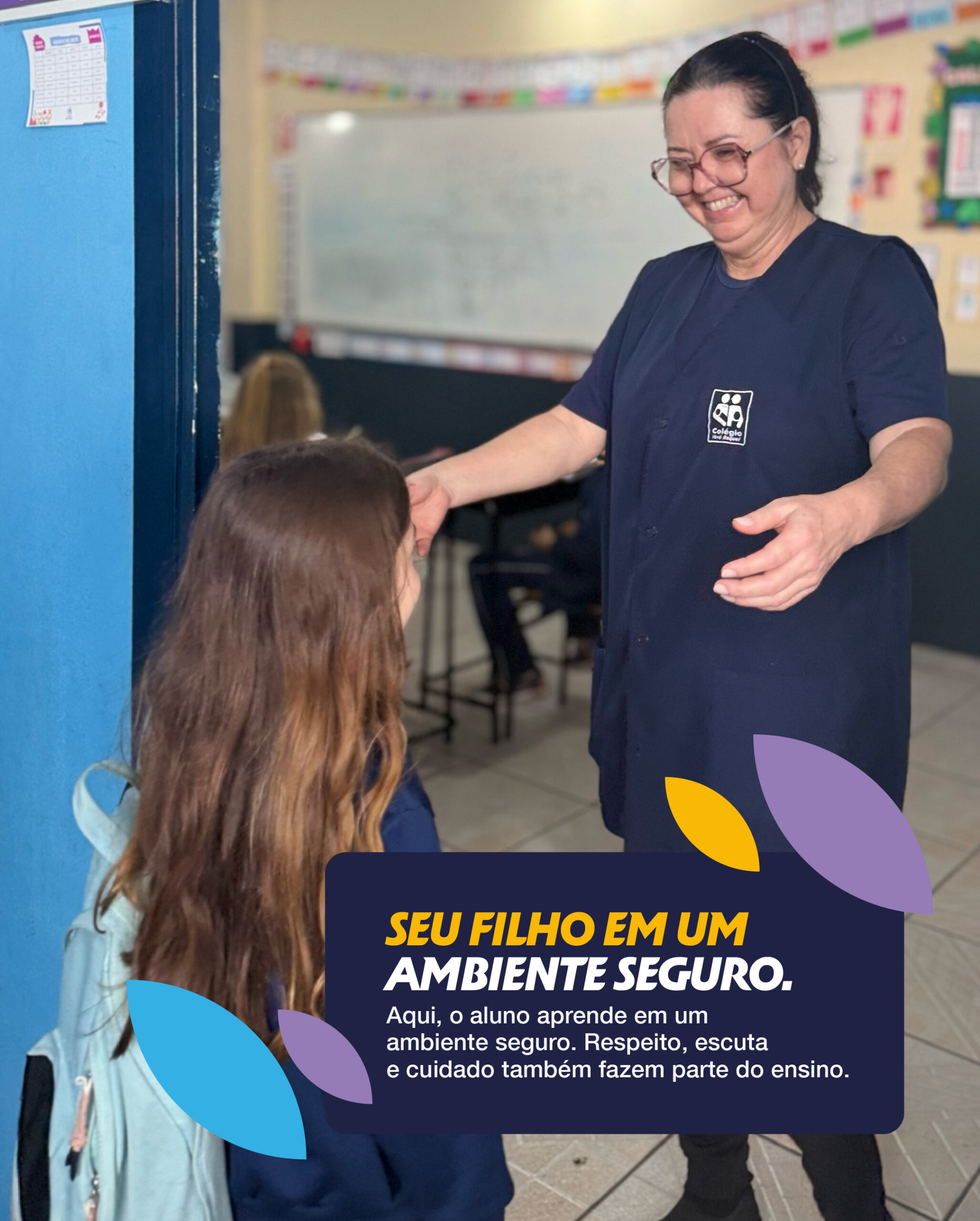 criativo-6